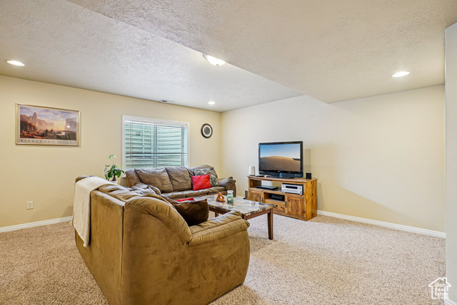 Photo 30 for MLS #2101511 at 340 W Wrathall Ln