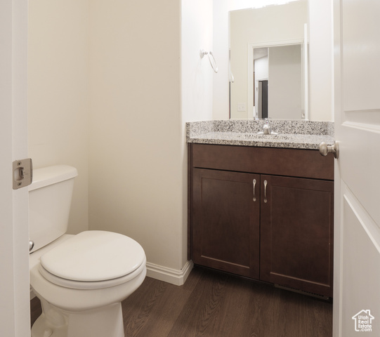 Photo 15 for MLS #2101513 at 15135 S Reins Way #680