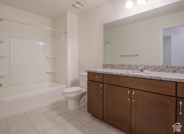 Photo 25 for MLS #2101513 at 15135 S Reins Way #680