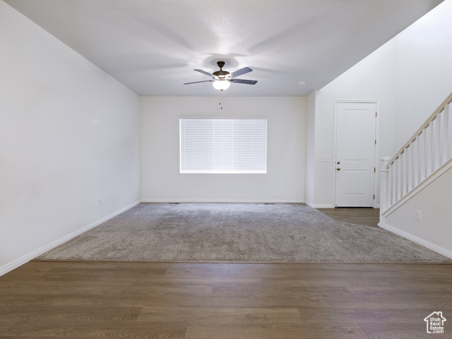 Photo 8 for MLS #2101513 at 15135 S Reins Way #680