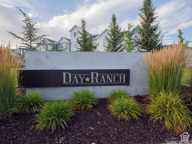 Photo 32 for MLS #2101513 at 15135 S Reins Way #680