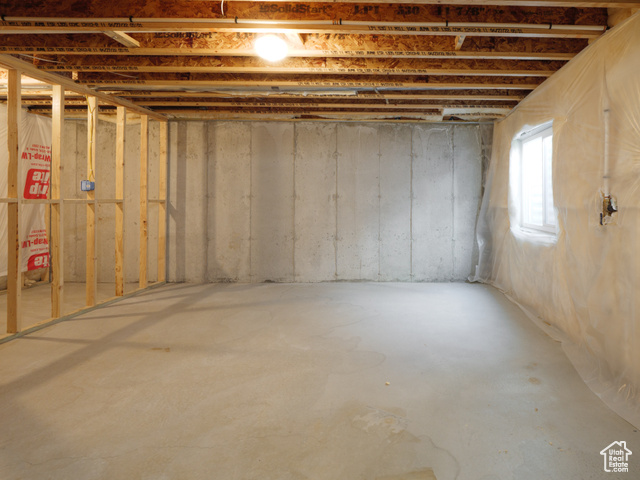 Photo 26 for MLS #2101513 at 15135 S Reins Way #680