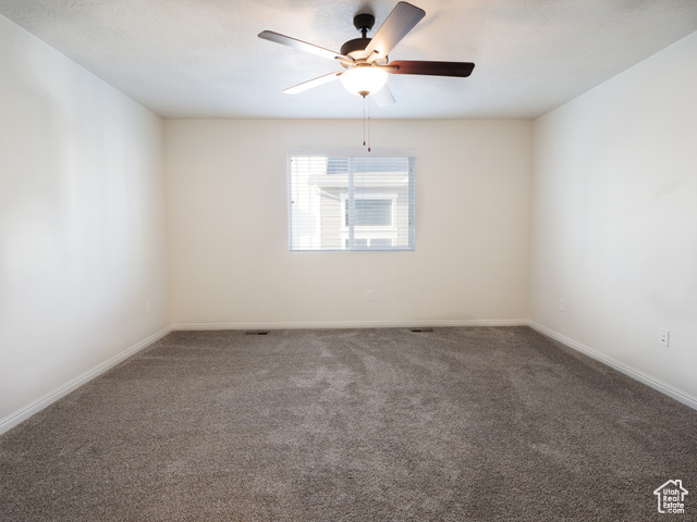 Photo 17 for MLS #2101513 at 15135 S Reins Way #680
