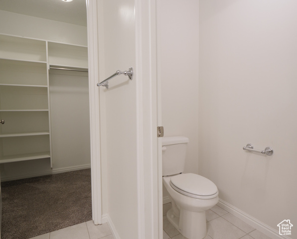 Photo 21 for MLS #2101513 at 15135 S Reins Way #680