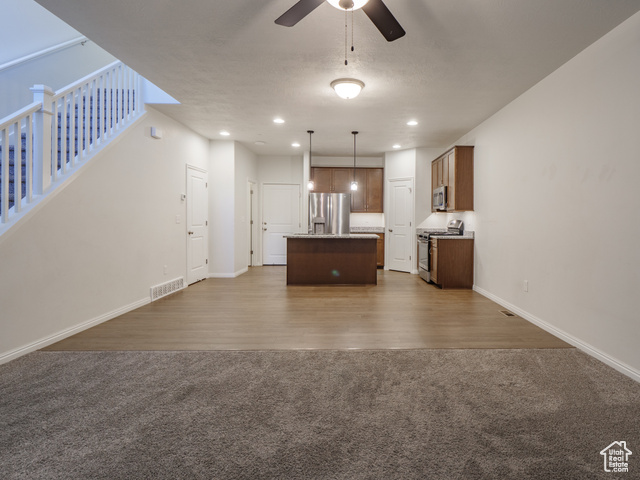 Photo 9 for MLS #2101513 at 15135 S Reins Way #680