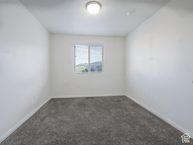 Photo 23 for MLS #2101513 at 15135 S Reins Way #680