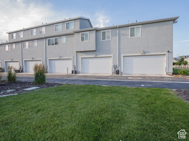 Photo 30 for MLS #2101513 at 15135 S Reins Way #680