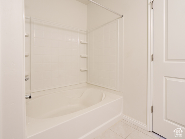 Photo 20 for MLS #2101513 at 15135 S Reins Way #680