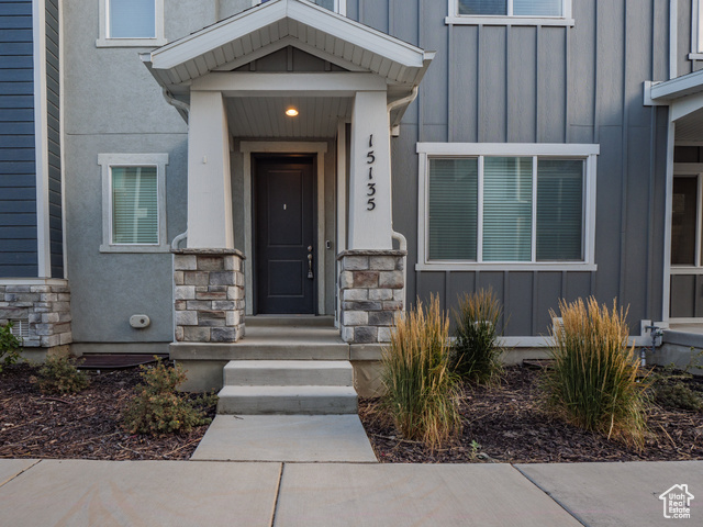 MLS #2101513 - 15135 S Reins Way #680
