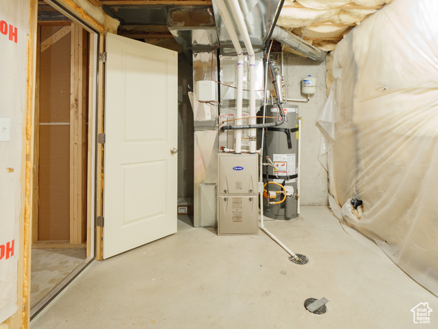 Photo 28 for MLS #2101513 at 15135 S Reins Way #680