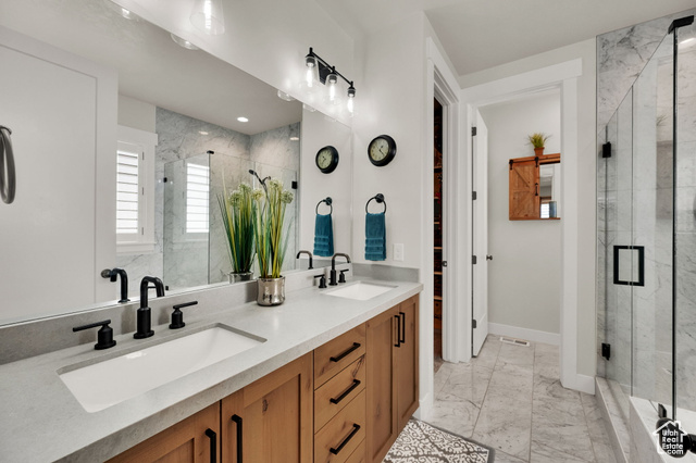 Photo 29 for MLS #2101516 at 10931 S Glamis Dune Dr #913