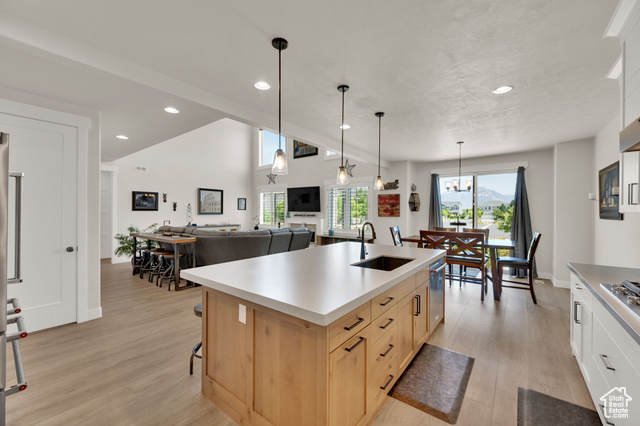 Photo 27 for MLS #2101516 at 10931 S Glamis Dune Dr #913