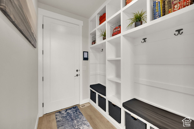 Photo 21 for MLS #2101516 at 10931 S Glamis Dune Dr #913