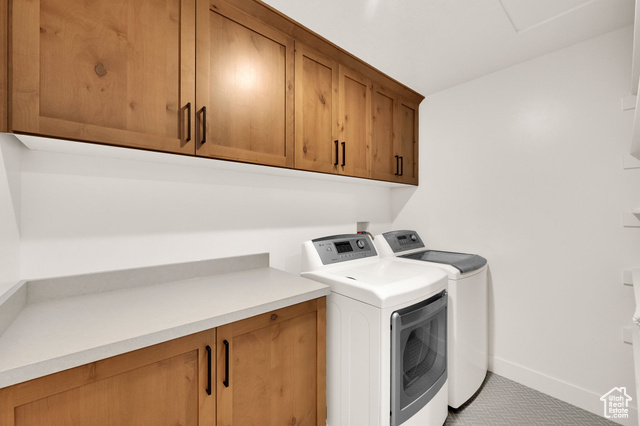 Photo 41 for MLS #2101516 at 10931 S Glamis Dune Dr #913