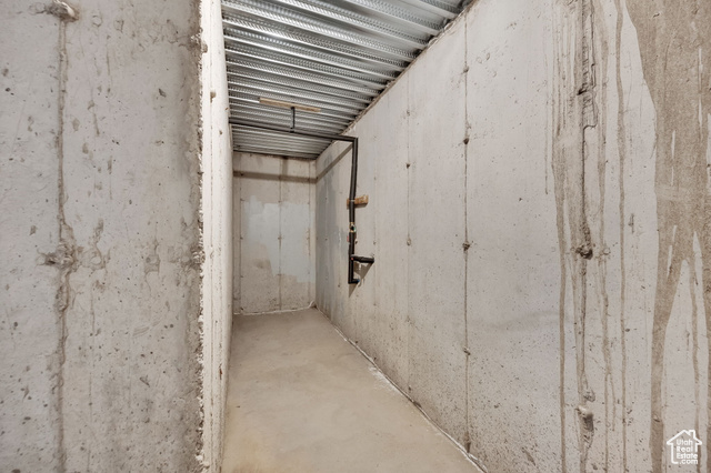 Photo 44 for MLS #2101516 at 10931 S Glamis Dune Dr #913