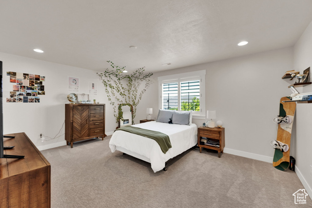 Photo 43 for MLS #2101516 at 10931 S Glamis Dune Dr #913