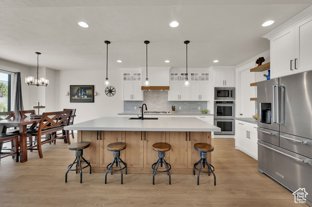Photo 24 for MLS #2101516 at 10931 S Glamis Dune Dr #913