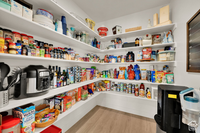 Photo 18 for MLS #2101516 at 10931 S Glamis Dune Dr #913