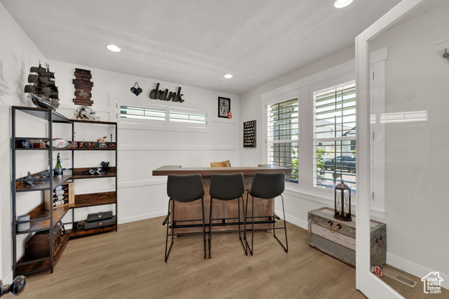 Photo 19 for MLS #2101516 at 10931 S Glamis Dune Dr #913