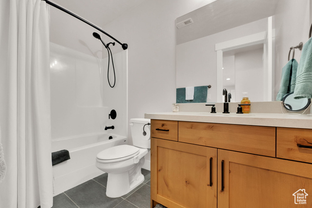 Photo 42 for MLS #2101516 at 10931 S Glamis Dune Dr #913