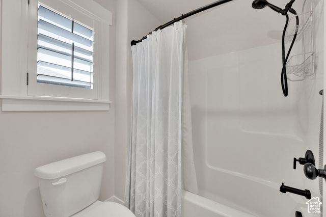 Photo 38 for MLS #2101516 at 10931 S Glamis Dune Dr #913