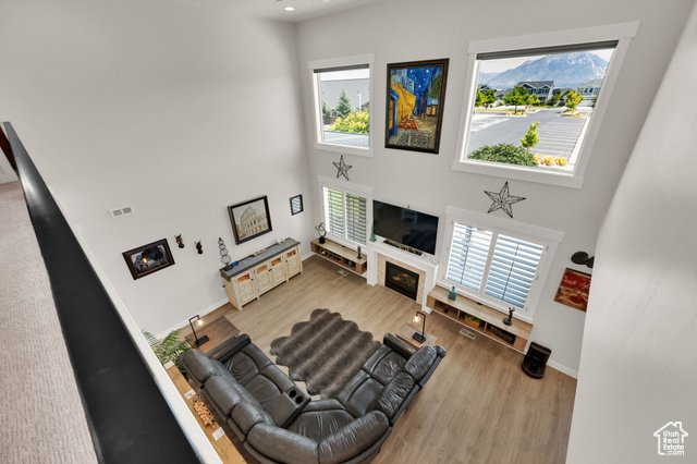 Photo 33 for MLS #2101516 at 10931 S Glamis Dune Dr #913