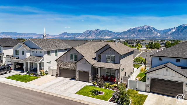 Photo 57 for MLS #2101516 at 10931 S Glamis Dune Dr #913