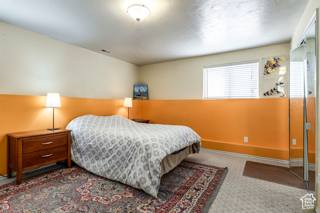 Photo 27 for MLS #2101517 at 280 Countryside Cir