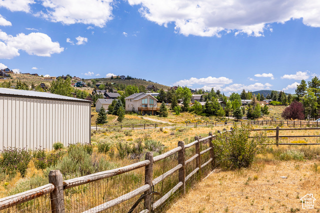 Photo 42 for MLS #2101517 at 280 Countryside Cir