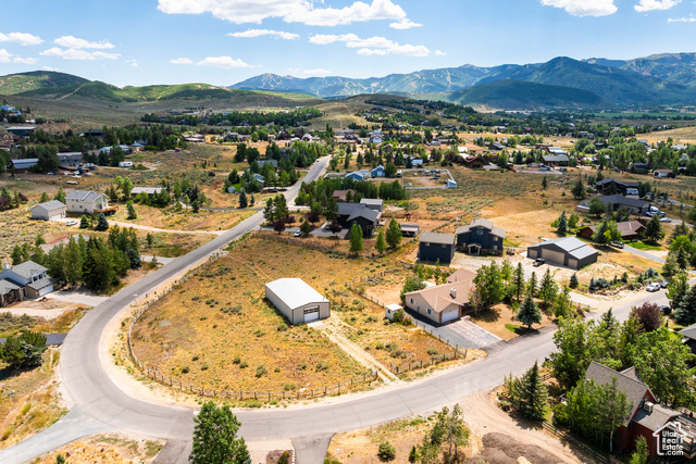 280 COUNTRYSIDE CIR, Park City UT 84098