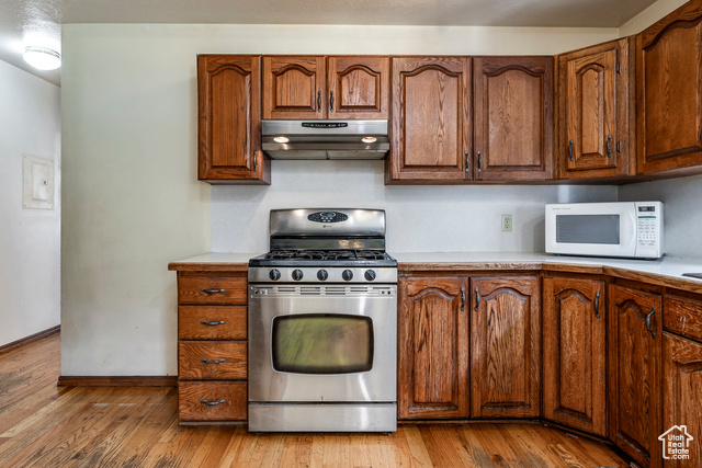 Photo 16 for MLS #2101517 at 280 Countryside Cir