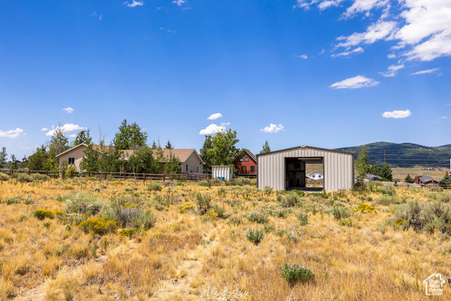 Photo 44 for MLS #2101517 at 280 Countryside Cir