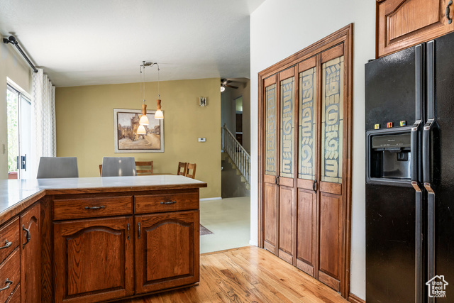 Photo 17 for MLS #2101517 at 280 Countryside Cir