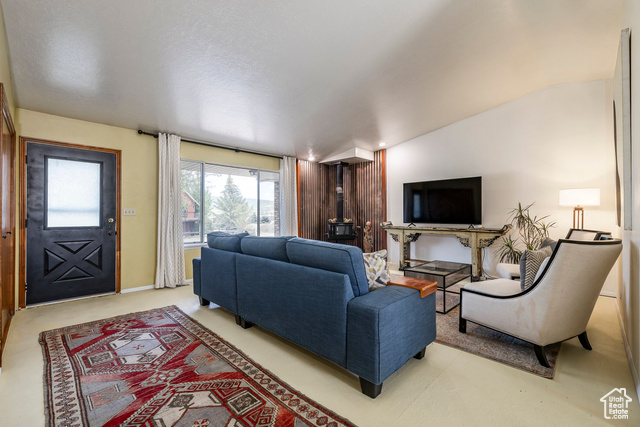 Photo 7 for MLS #2101517 at 280 Countryside Cir
