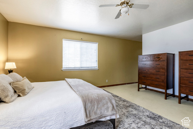 Photo 21 for MLS #2101517 at 280 Countryside Cir