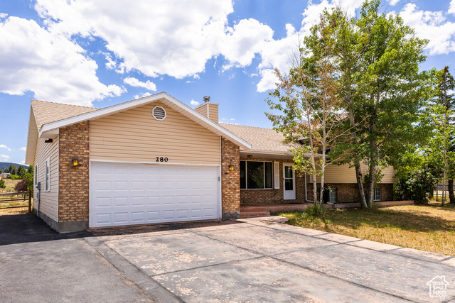 Photo 32 for MLS #2101517 at 280 Countryside Cir