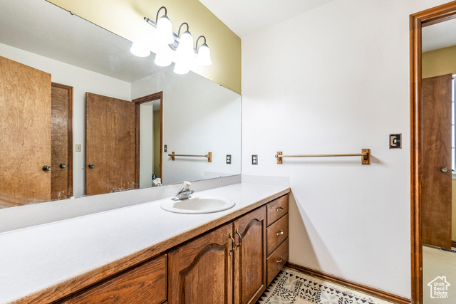 Photo 22 for MLS #2101517 at 280 Countryside Cir