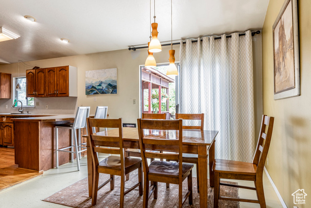 Photo 14 for MLS #2101517 at 280 Countryside Cir