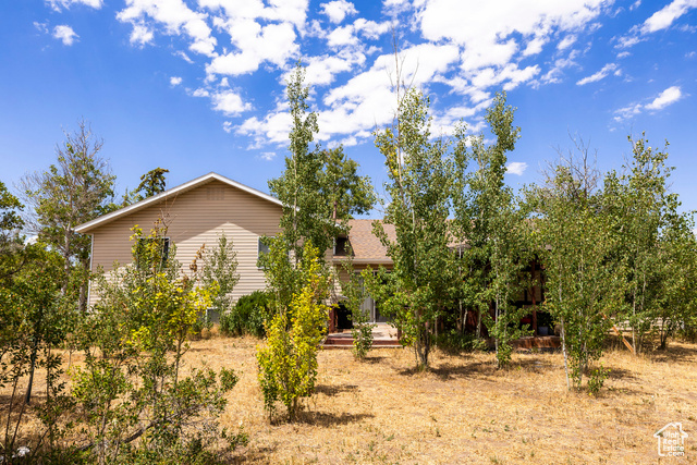 Photo 38 for MLS #2101517 at 280 Countryside Cir