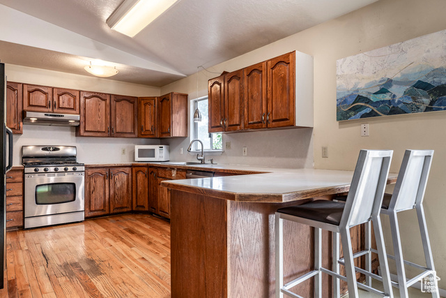 Photo 13 for MLS #2101517 at 280 Countryside Cir