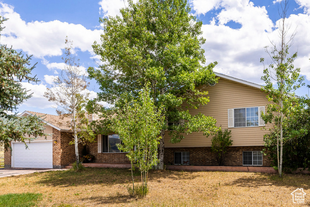 Photo 33 for MLS #2101517 at 280 Countryside Cir