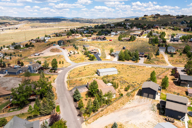 Photo 48 for MLS #2101517 at 280 Countryside Cir