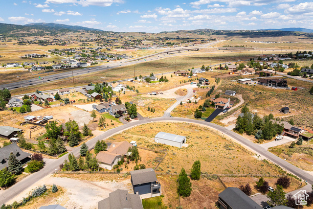 Photo 49 for MLS #2101517 at 280 Countryside Cir