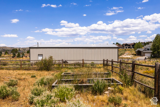 Photo 41 for MLS #2101517 at 280 Countryside Cir