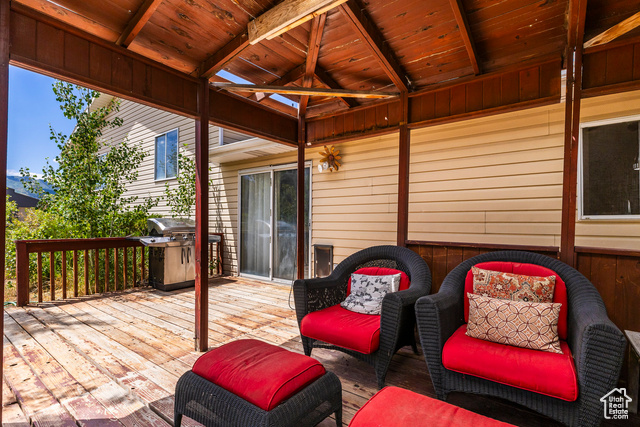 Photo 36 for MLS #2101517 at 280 Countryside Cir