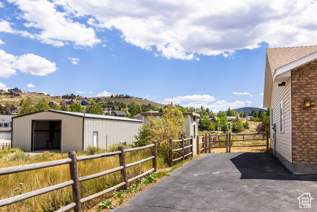 Photo 4 for MLS #2101517 at 280 Countryside Cir