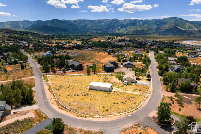 Photo 2 for MLS #2101517 at 280 Countryside Cir