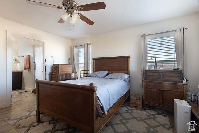 Photo 12 for MLS #2101520 at 7945 W 1800 South