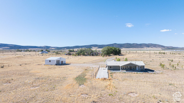 Photo 20 for MLS #2101520 at 7945 W 1800 South