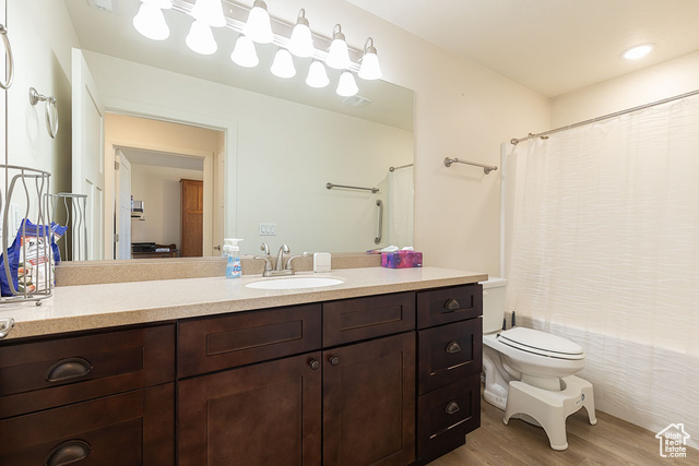 Photo 17 for MLS #2101520 at 7945 W 1800 South